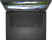 Dell Latitude 3400 Laptop (8th Gen Core i5/ 8GB/ 256GB SSD/ Win10 Pro)