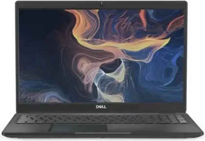 Dell Latitude 3410 Business Laptop (10th Gen Core i3/ 16GB/ 1TB 512GB SSD/ Win10 Pro)