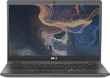 Dell Latitude 3410 Laptop (10th Gen Core i3/ 4GB/ 1TB/ Ubuntu)
