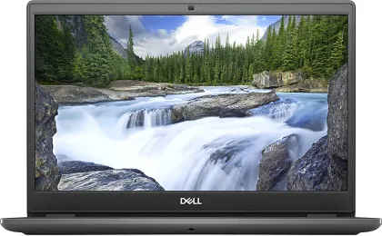 Dell Latitude 3410 Laptop (10th Gen Core i3/ 8GB/ 1TB/ FreeDOS)