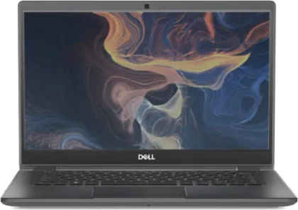 Dell Latitude 3410 Laptop (10th Gen Core i5/ 8GB/ 512GB SSD/ FreeDOS)