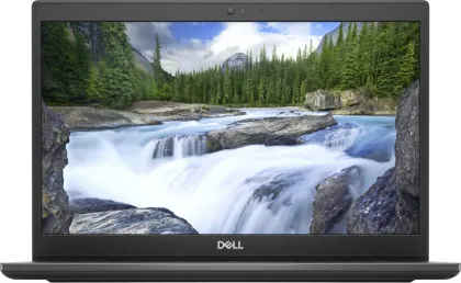 Dell Latitude 3420 2022 Laptop (11th Gen Core i5/ 16GB/ 512GB SSD/ Win11 Pro)