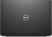 Dell Latitude 3420 GD723YX17 Laptop (11th Gen Core i5/ 8GB/ 512GB SSD/ Ubuntu)