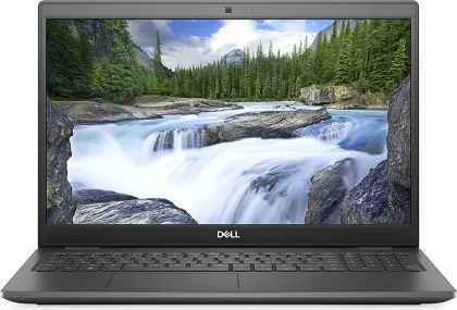 Dell Latitude 3420 Laptop (11th Gen Core i5/ 4GB/ 1TB HDD/ Win10 Pro)