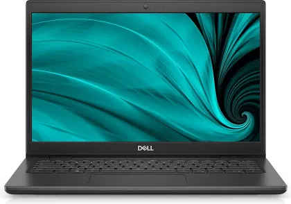 Dell Latitude 3420 Laptop (11th Gen Core i5/ 8GB/ 1TB HDD/ DOS)