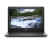 Dell Latitude 3490 Laptop (6th Gen Ci3/ 4GB/ 1TB/ FreeDOS)