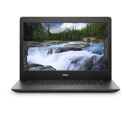 Dell Latitude 3490 Laptop (6th Gen Ci3/ 4GB/ 1TB/ Ubuntu)