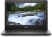 Dell Latitude 3490 Laptop (7th Gen Core i3/ 4GB/ 1TB/ FreeDos)