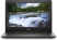 Dell Latitude 3490 Laptop (7th Gen Core i3/ 8GB/ 1TB/ Ubuntu)