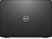 Dell Latitude 3490 Laptop (7th Gen Core i3/ 8GB/ 256GB SSD/ Win10)