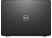 Dell Latitude 3490 Laptop (8th Gen Ci5/ 4GB/ 1TB/ Ubuntu)