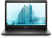 Dell Latitude 3490 Laptop (8th Gen Ci5/ 4GB/ 1TB/ Win10 Pro)