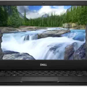 Dell Latitude 3500 Laptop (10th Gen Core i5/ 8GB/ 1TB/ Win10 Pro)