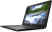 Dell Latitude 3500 Laptop (8th Gen Core i3/ 4GB/ 1TB/ FreeDOS)