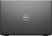 Dell Latitude 3510 Laptop (10th Gen Core i3/ 8GB/ 1TB 512GB SSD/ Ubuntu)
