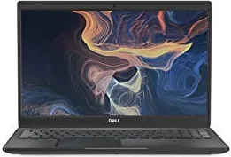 Dell Latitude 3510 Laptop (10th Gen Core i7/ 8GB/ 1TB HDD/ Win10 Pro)