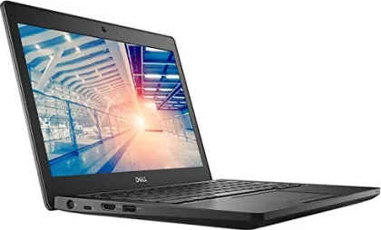 Dell Latitude 5290 Laptop (8th Gen Core i7/ 8GB/ 512GB SSD/ Win10 Pro)