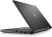 Dell Latitude 5290 Laptop (8th Gen Core i7/ 8GB/ 512GB SSD/ Win10 Pro)