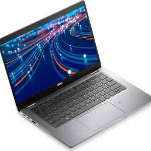 Dell Latitude 5320 Business Laptop (11th Gen Core i5/ 8GB/ 512GB SSD/ Windows 10 Pro)