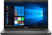 Dell Latitude 5400 Laptop (8th Gen Core i7/ 8GB/ 512GB SSD/ Win10 Pro)