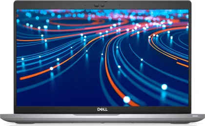 Dell Latitude 5420 GD723XE42 Laptop (11th Gen Core i5/ 8GB/ 512GB SSD/ Win10 Pro)
