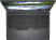 Dell Latitude 5500 Laptop (8th Gen Core i5/ 16GB/ 512GB SSD/ FreeDOS)