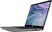 Dell Latitude 7300 Laptop (8th Gen Core i5/ 8GB/ 512GB SSD/ Win10 Pro)