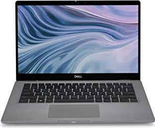 Dell Latitude 7300 Laptop (8th Gen Core i7/ 16GB/ 512GB SSD/ Win10 Pro)