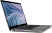 Dell Latitude 7310 Laptop (10th Gen Core i5/ 8GB/ 512GB SSD/ Win10 Pro)