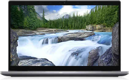 Dell Latitude 7310 Laptop (10th Gen Core i7/ 16GB/ 512GB SSD/ Win10 Pro)