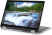 Dell Latitude 7310 Laptop (10th Gen Core i7/ 16GB/ 512GB SSD/ Win10 Pro)