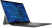 Dell Latitude 7320 Laptop (11th Gen Core i7/ 16GB/ 1TB SSD/ Win10 Pro)