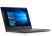 Dell Latitude 7370 Laptop (Core M5-6Y57/ 8GB/ 512GB SSD/ Win10)