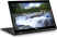 Dell Latitude 7389 Laptop (7th Gen Core i7/ 16GB/ 256GB SSD/ Win10 Pro)