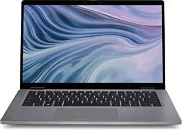 Dell Latitude 7410 Laptop (10th Gen Core i7/ 16GB/ 1TB SSD/ Win10 Pro)