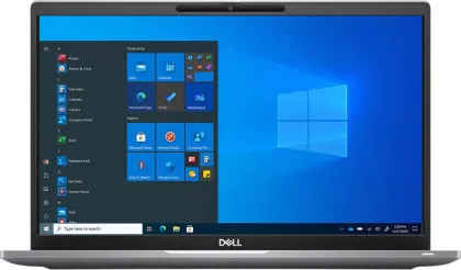 Dell Latitude 7420 Laptop (11th Gen Core i7/ 16GB/ 512GB SSD/ Win10 Pro)
