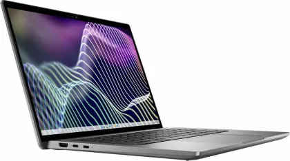 Dell Latitude 7440 14 Laptop (13th Gen Core i5/ 16GB/ 512GB SSD/ Win11 Pro)