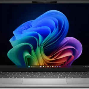 Dell Latitude 7455 AI Laptop (Snapdragon X Elite/ 16GB/ 512GB SSD/ Windows 11 Home)