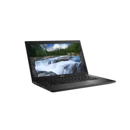 Dell Latitude 7490 Laptop (8th Gen Core i5/ 16GB/ 512GB SSD/ Win10 Pro)