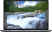 Dell Latitude 9430 Laptop (12th Gen Core i7/ 32GB/ 1TB SSD/ Windows)