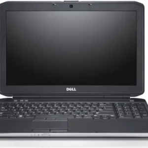 Dell LATITUDE E-5530 E Laptop (3rd Gen Core i3/ 2GB/ 500GB/ Ubuntu)