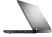 Dell Latitude E4310 Laptop (1st Gen Ci5/ 4GB/ 500GB/ No OS)