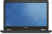 Dell Latitude E5550 Notebook (5th Gen Ci7/ 8GB/ 1TB HDD/ Ubuntu)