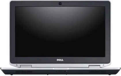 Dell Latitude E7240 Laptop (4th Gen Ci7/ 4GB/ 128GB SSD/ Win8.1 Pro)