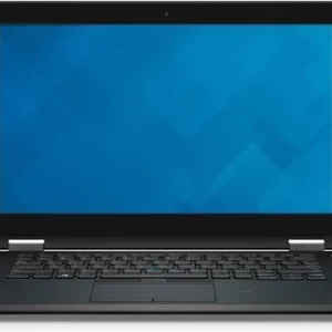 Dell Latitude E7470 Notebook (6th Gen Ci5/ 8GB/ 512GB SSD/ Win10 Pro)