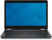 Dell Latitude E7470 Notebook (6th Gen Ci5/ 8GB/ 512GB SSD/ Win10 Pro)