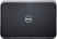 Dell New Inspiron 15R SE Laptop (3rd Gen Ci7/ 8GB/ 1TB/ Win8/ 2GB Graph)