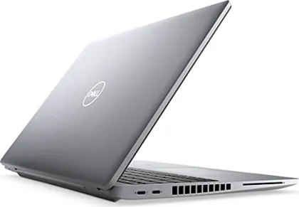 Dell Precision 3560 Laptop (11th Gen Core i7/ 8GB/ 512GB SSD/ Win10 Pro)