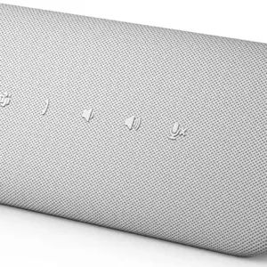 Dell Pro SP3022 Speakerphone