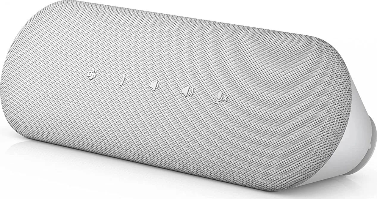 Dell Pro SP3022 Speakerphone